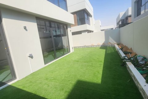 فيلا في Dubai Land, دبي 3 غرف نوم, 281.59 م² رقم 133974 - صورة 13