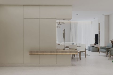 فيلا في Dubai Land, دبي 3 غرف نوم, 281.59 م² رقم 133974 - صورة 19