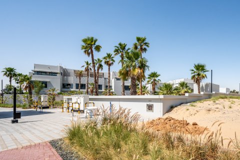 فيلا في Dubai Land, دبي 3 غرف نوم, 281.59 م² رقم 133974 - صورة 6