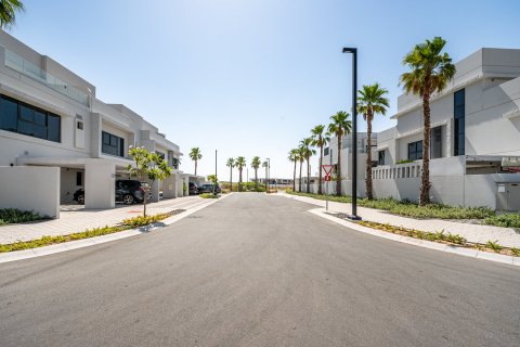 فيلا في Dubai Land, دبي 3 غرف نوم, 281.59 م² رقم 133974 - صورة 9