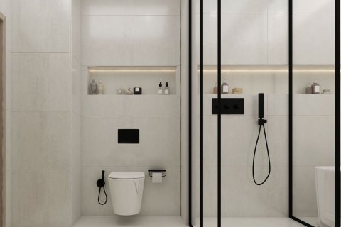 فيلا في Dubai Land, دبي 3 غرف نوم, 281.59 م² رقم 133974 - صورة 15