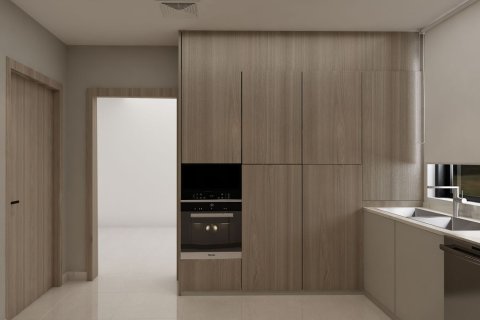 فيلا في Dubai Land, دبي 3 غرف نوم, 281.59 م² رقم 133974 - صورة 20