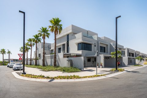 فيلا في Dubai Land, دبي 3 غرف نوم, 281.59 م² رقم 133974 - صورة 12
