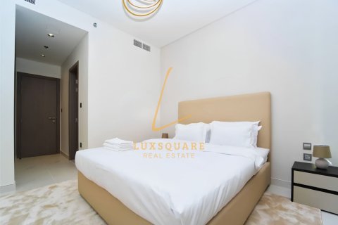 Apartamento en District One, Mohammed Bin Rashid City, Dubai, 2 dormitorios, 111 m², № 137610 - foto 10