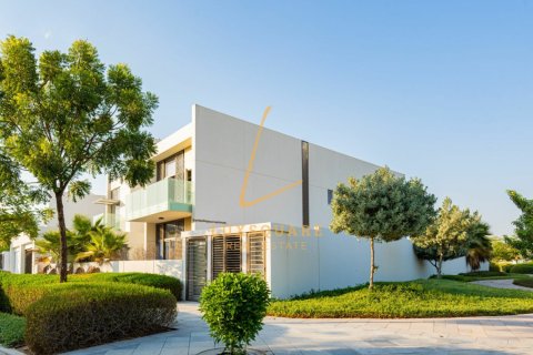 Apartamento en District One, Mohammed Bin Rashid City, Dubai, 2 dormitorios, 111 m², № 137610 - foto 18