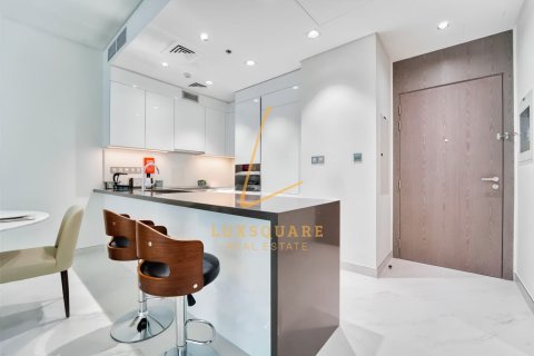 Apartamento en District One, Mohammed Bin Rashid City, Dubai, 2 dormitorios, 111 m², № 137610 - foto 8