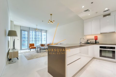 Apartamento en District One, Mohammed Bin Rashid City, Dubai, 2 dormitorios, 111 m², № 137610 - foto 4