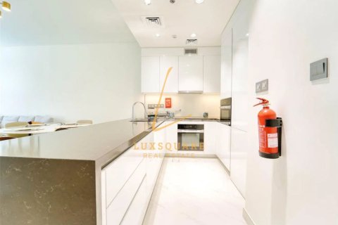 Apartamento en District One, Mohammed Bin Rashid City, Dubai, 2 dormitorios, 111 m², № 137610 - foto 2