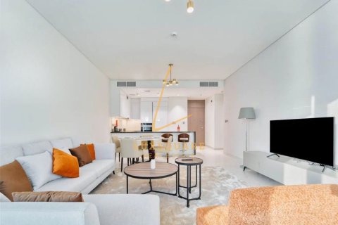 Apartamento en District One, Mohammed Bin Rashid City, Dubai, 2 dormitorios, 111 m², № 137610 - foto 6
