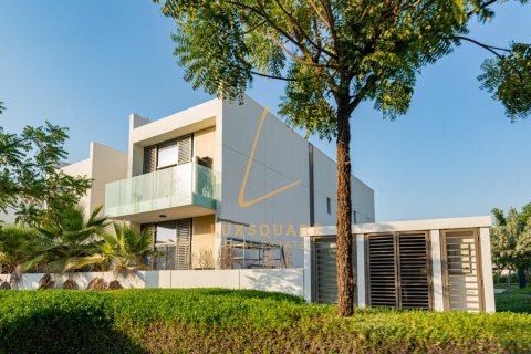 Apartamento en District One, Mohammed Bin Rashid City, Dubai, 2 dormitorios, 111 m², № 137610 - foto 19
