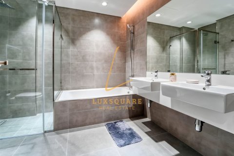 Apartamento en District One, Mohammed Bin Rashid City, Dubai, 2 dormitorios, 111 m², № 137610 - foto 11