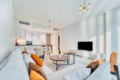 Apartamento en District One, Mohammed Bin Rashid City, Dubai, 2 dormitorios, 111 m², № 137610 - foto 5