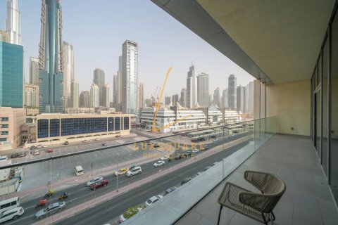 Apartamento en Al Wasl, Dubai, 3 dormitorios, 204 m², № 137609 - foto 23