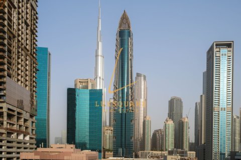 Apartamento en Al Wasl, Dubai, 3 dormitorios, 204 m², № 137609 - foto 25