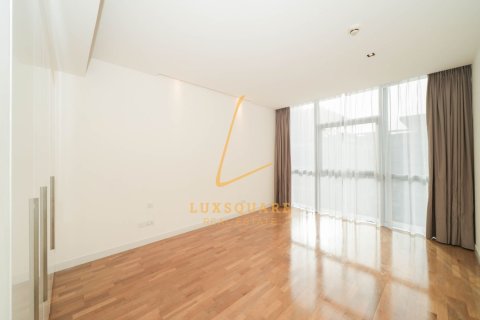 Apartamento en Al Wasl, Dubai, 3 dormitorios, 204 m², № 137609 - foto 7