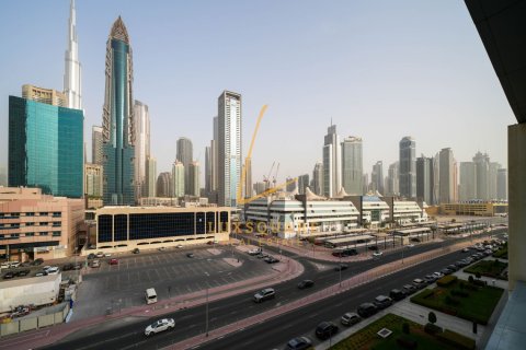 Apartamento en Al Wasl, Dubai, 3 dormitorios, 204 m², № 137609 - foto 24