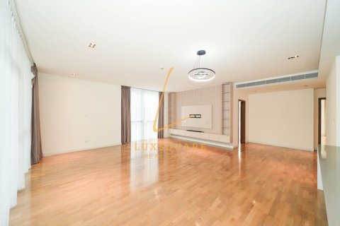 Apartamento en Al Wasl, Dubai, 3 dormitorios, 204 m², № 137609 - foto 9