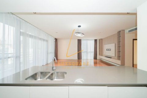 Apartamento en Al Wasl, Dubai, 3 dormitorios, 204 m², № 137609 - foto 6