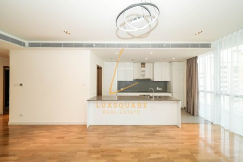 Apartamento en Al Wasl, Dubai, 3 dormitorios, 204 m², № 137609 - foto 4