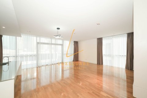 Apartamento en Al Wasl, Dubai, 3 dormitorios, 204 m², № 137609 - foto 8