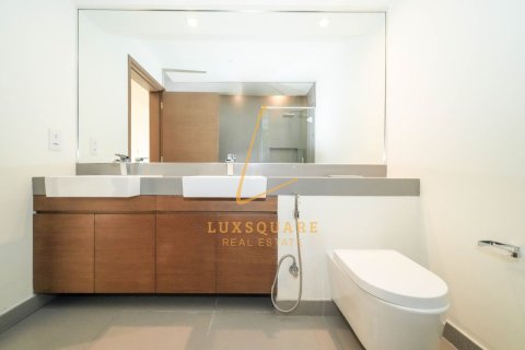Apartamento en Al Wasl, Dubai, 3 dormitorios, 204 m², № 137609 - foto 19
