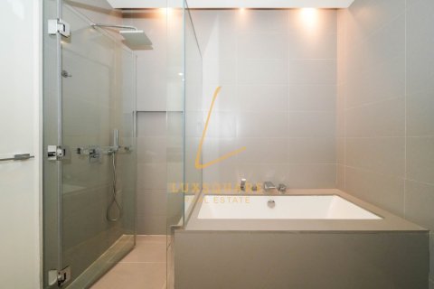 Apartamento en Al Wasl, Dubai, 3 dormitorios, 204 m², № 137609 - foto 20