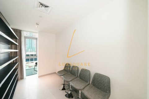 Apartamento en Al Wasl, Dubai, 3 dormitorios, 204 m², № 137609 - foto 16