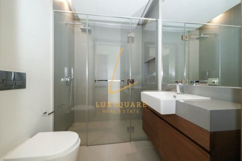 Apartamento en Al Wasl, Dubai, 3 dormitorios, 204 m², № 137609 - foto 21