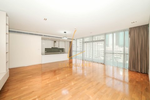 Apartamento en Al Wasl, Dubai, 3 dormitorios, 204 m², № 137609 - foto 2