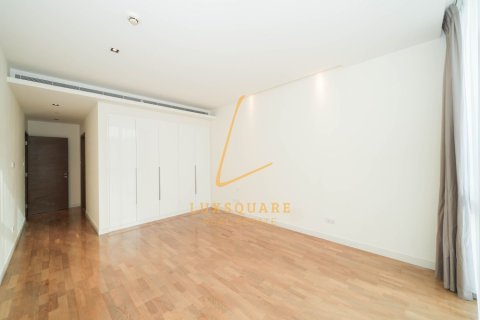 Apartamento en Al Wasl, Dubai, 3 dormitorios, 204 m², № 137609 - foto 11