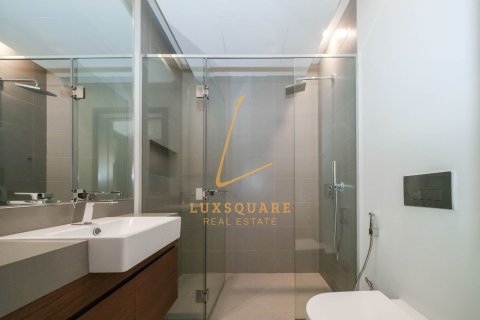 Apartamento en Al Wasl, Dubai, 3 dormitorios, 204 m², № 137609 - foto 17