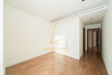 Apartamento en Al Wasl, Dubai, 3 dormitorios, 204 m², № 137609 - foto 13