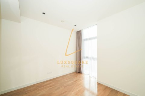 Apartamento en Al Wasl, Dubai, 3 dormitorios, 204 m², № 137609 - foto 12