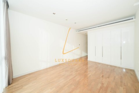 Apartamento en Al Wasl, Dubai, 3 dormitorios, 204 m², № 137609 - foto 10
