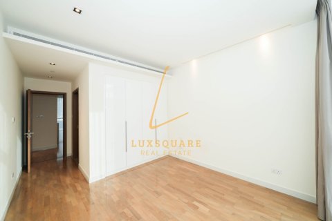 Apartamento en Al Wasl, Dubai, 3 dormitorios, 204 m², № 137609 - foto 15