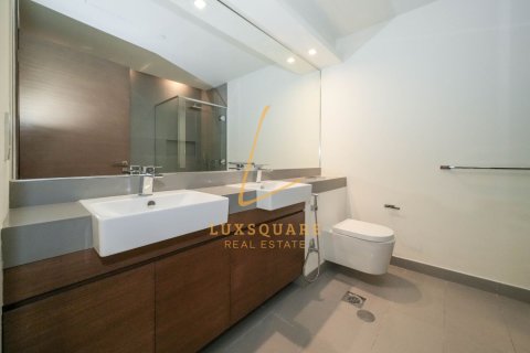 Apartamento en Al Wasl, Dubai, 3 dormitorios, 204 m², № 137609 - foto 18
