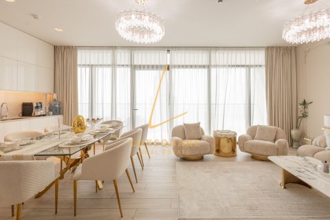 Apartamento en Dubai, 3 dormitorios, 165 m², № 137611 - foto 14
