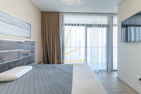 Apartamento en Dubai, 3 dormitorios, 165 m², № 137611 - foto 15