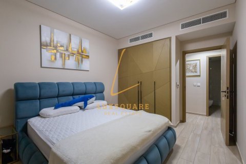 Apartamento en Dubai, 3 dormitorios, 165 m², № 137611 - foto 11