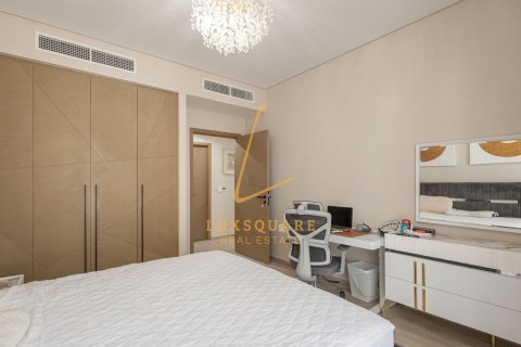 Apartamento en Dubai, 3 dormitorios, 165 m², № 137611 - foto 25