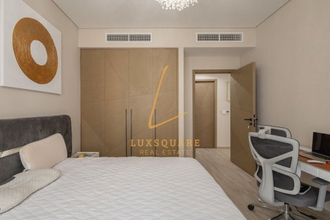 Apartamento en Dubai, 3 dormitorios, 165 m², № 137611 - foto 18
