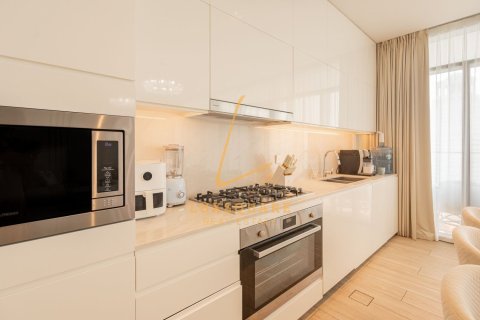 Apartamento en Dubai, 3 dormitorios, 165 m², № 137611 - foto 4