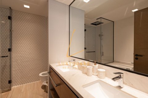 Apartamento en Dubai, 3 dormitorios, 165 m², № 137611 - foto 30