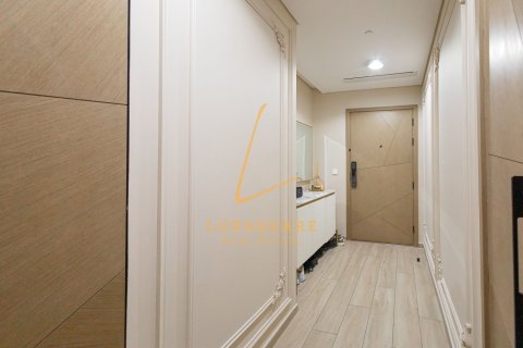 Apartamento en Dubai, 3 dormitorios, 165 m², № 137611