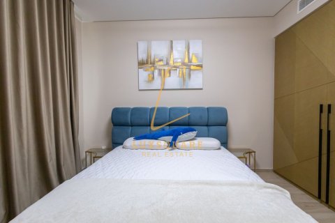 Apartamento en Dubai, 3 dormitorios, 165 m², № 137611 - foto 9