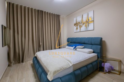 Apartamento en Dubai, 3 dormitorios, 165 m², № 137611 - foto 22