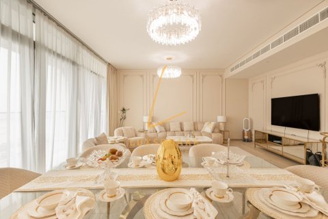 Apartamento en Dubai, 3 dormitorios, 165 m², № 137611 - foto 10