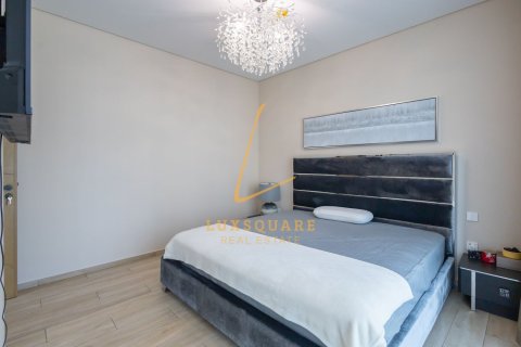 Apartamento en Dubai, 3 dormitorios, 165 m², № 137611 - foto 17