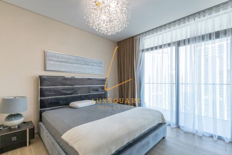 Apartamento en Dubai, 3 dormitorios, 165 m², № 137611 - foto 29