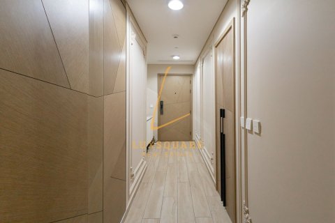 Apartamento en Dubai, 3 dormitorios, 165 m², № 137611 - foto 3